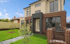 1/31 Olympic Avenue, Springvale South VIC