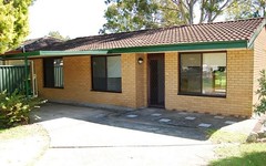 2 Kilpa Road, Wyongah NSW