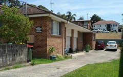 2 Arthur Drive, Wyong NSW