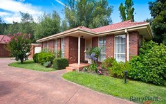 2/107-109 Old Princes Highway, Beaconsfield VIC