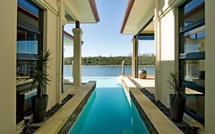 Address available on request, Sanctuary Cove QLD