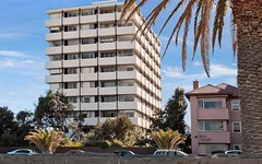 81/189 Beaconsfield Parade, Middle Park VIC