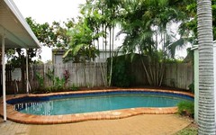 Address available on request, Rasmussen QLD
