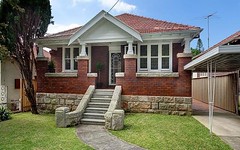13 Third Avenue, Willoughby NSW