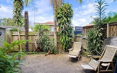 2/27 Tor Road, Dee Why NSW