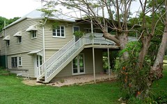 Address available on request, Kin Kin QLD