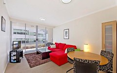 809-811 Pacific Hwy, Chatswood NSW