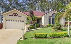 13 Lomandra Terrace, Port Macquarie NSW
