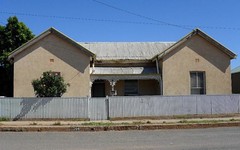 344 Williams Street, Broken Hill NSW