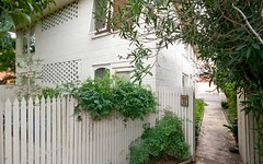 4/178 St Georges Road, Northcote VIC