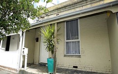 4 Cecil Place, South Melbourne VIC