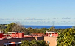 9/14 Westminster Avenue, Dee Why NSW