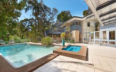 10 Rangers Retreat Road, Frenchs Forest NSW