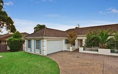 79 Excelsior Avenue, Castle Hill NSW