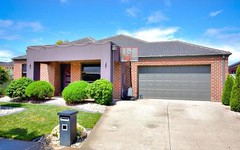 50 Waterford Drive, Miners Rest VIC