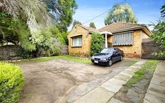 449 Pascoe Vale Road, Strathmore VIC