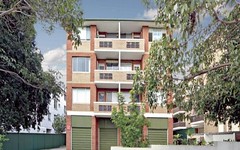 11/93-95 The Boulevarde, Dulwich Hill NSW