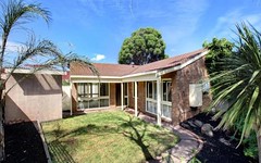 7/10 Templewood Crescent, Avondale Heights VIC
