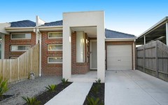 118 Victory Road, Airport West VIC