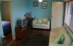 Address available on request, Acacia Ridge QLD