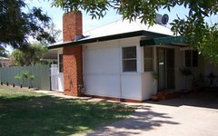 24 Lilac Avenue, Leeton NSW