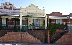 102 Victoria Street, Footscray VIC