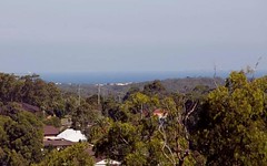 15 A Outlook Close, Mount Hutton NSW