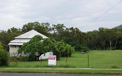 175 Frenchville Road, Frenchville QLD
