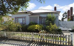 76 Clive Street, West Footscray VIC
