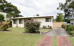 103 Lakehaven Drive, Sussex Inlet NSW
