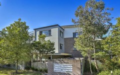 13/23-25 Westminster Avenue, Dee Why NSW