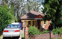 27 Elston Avenue, Denistone NSW