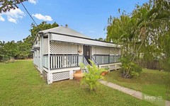 3 Seventh Avenue, South Townsville QLD