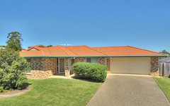 4 Maryland Place, Parkinson QLD