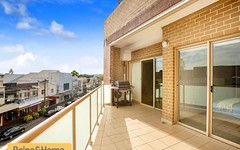 15/134 Great North Road, Five Dock NSW