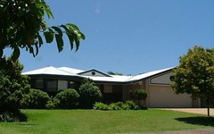 4 Edlundh Court, Pelican Waters QLD