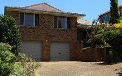 31 Moondara Terrace, Port Macquarie NSW