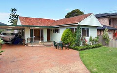 12 Faulds Road, Guildford NSW