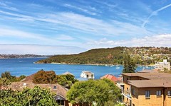 6/7 Woods Parade, Fairlight NSW