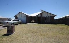 3 Paper Court, Dalby QLD