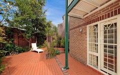 14/3 Booth Street, Annandale NSW