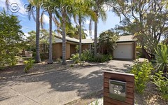 29 Link Road, Victoria Point QLD