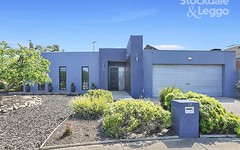 26-27 Barry Court, Grovedale VIC