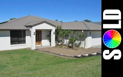 70 Gympie View Drive, Southside QLD