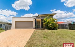 60 Willowleaf Circuit, Upper Caboolture QLD