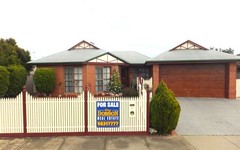 Address available on request, Shepparton VIC