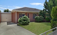 5, 1 Price Avenue (fronts Stacey Cres), Klemzig SA
