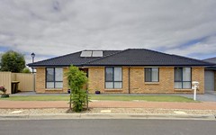 11 Channel Place, Seaford Meadows SA