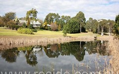 Address available on request, The Oaks NSW
