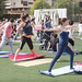 Spring Yoga Festival'14 • <a style="font-size:0.8em;" href="http://www.flickr.com/photos/95967098@N05/14220489085/" target="_blank">View on Flickr</a>